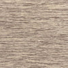 Hamlin Taupe by Norbar Designer Fabric