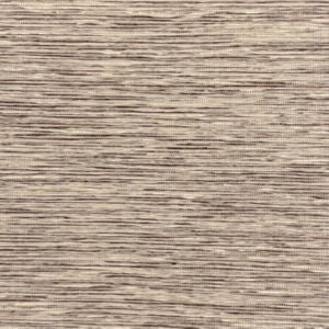 Hamlin Taupe by Norbar Designer Fabric