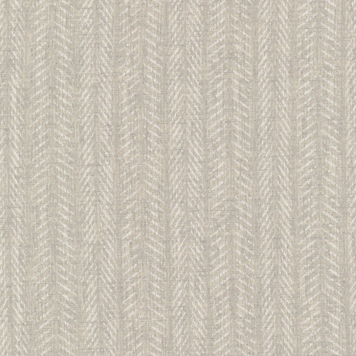 Hammered 1 Aluminum by Stout Fabric Stout Fabric Hammered 1 AluminumFabric RAINBOW LIBRARY ALMOND/GRANITE 100%POL CHINA </p><p>Repeat: H: 5.750, V: 5.750 59 in - Fabric Carolina -