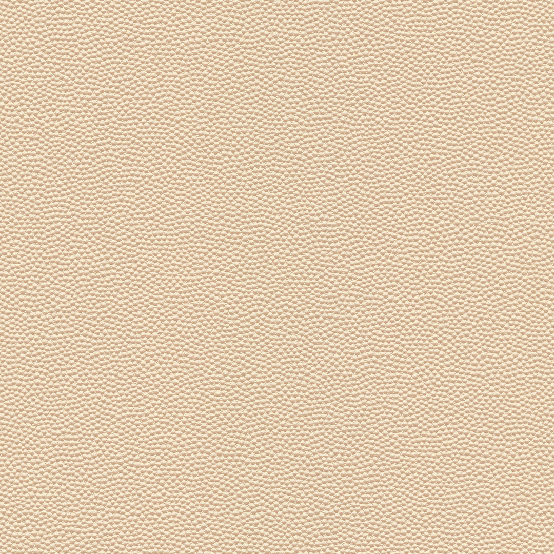 Kravet Design - Hammer-1 HAMMER.1.0 by Kravet Design Designer Fabric