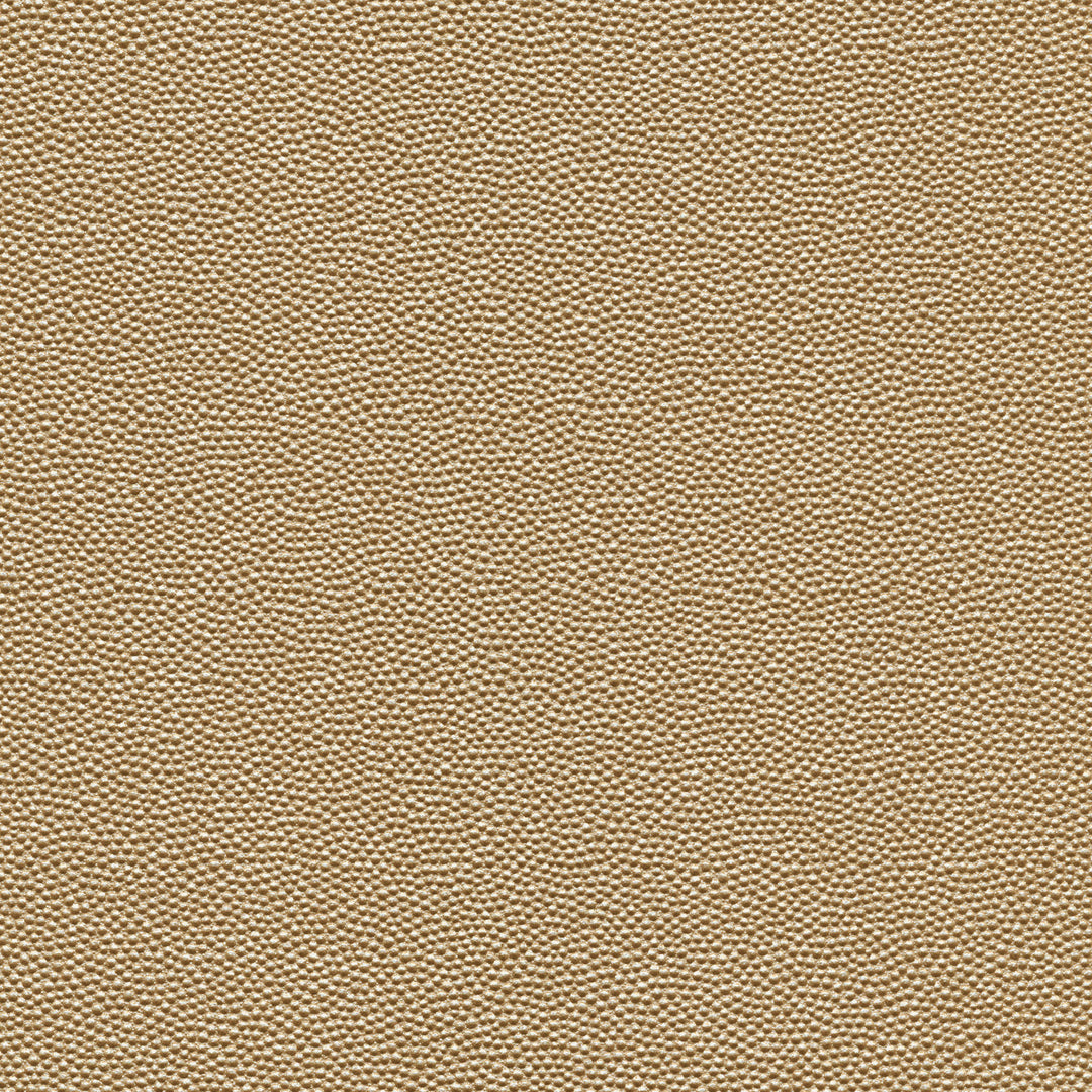 Kravet Design - Hammer-11 HAMMER.11.0 by Kravet Design Designer Fabric