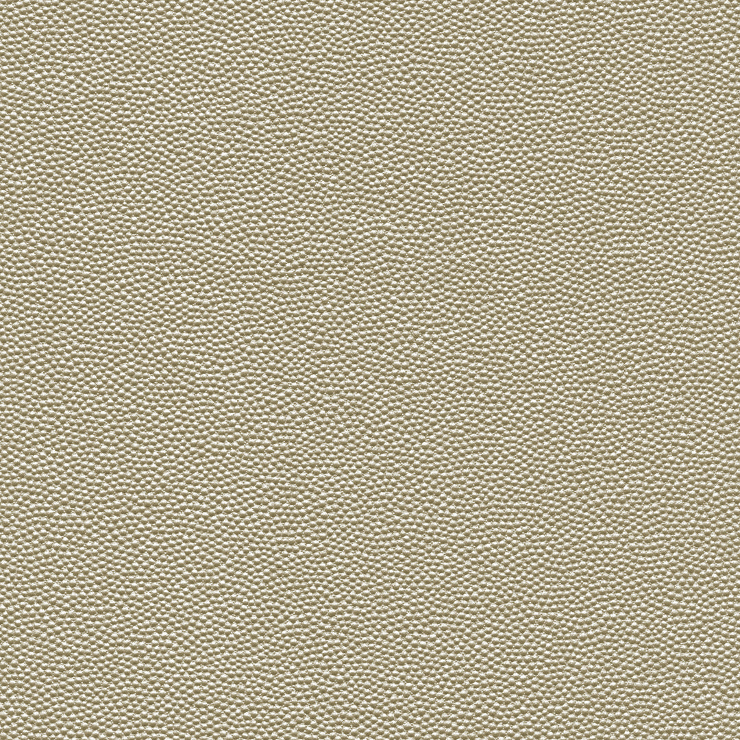 Kravet Design - Hammer-1101 HAMMER.1101.0 by Kravet Design Designer Fabric