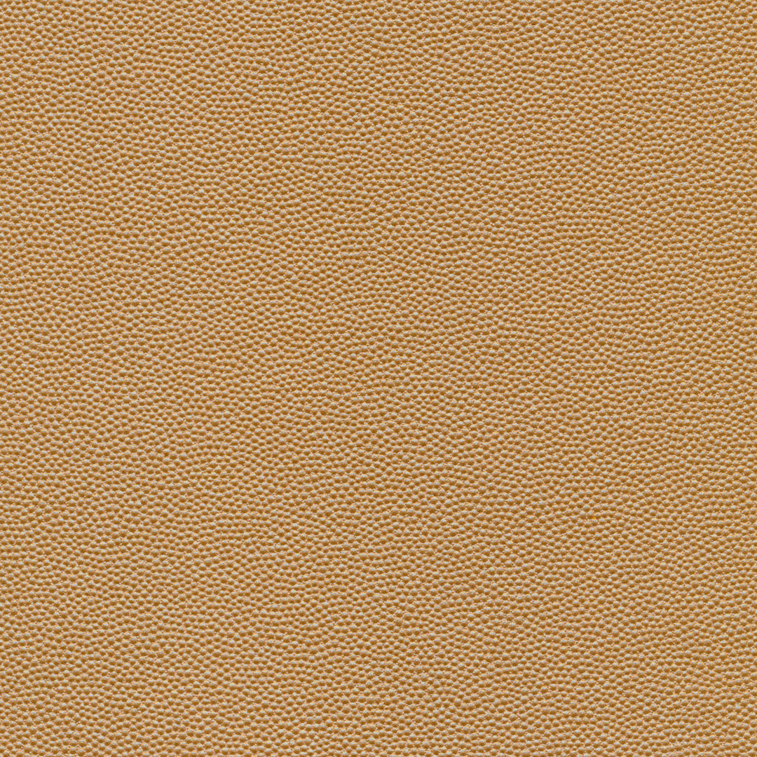 Kravet Design - Hammer-16 HAMMER.16.0 by Kravet Design Designer Fabric