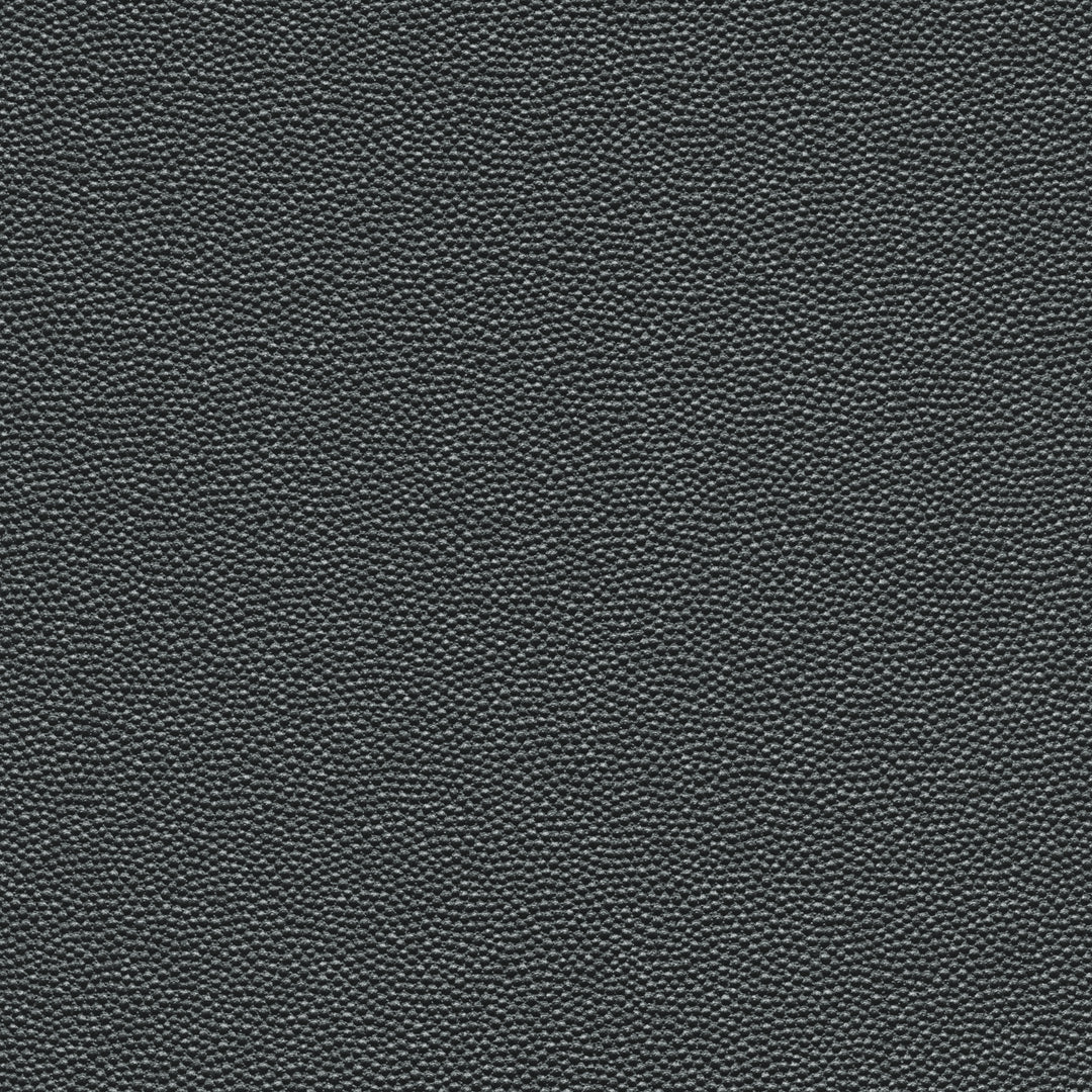 Kravet Design - Hammer-21 HAMMER.21.0 by Kravet Design Designer Fabric