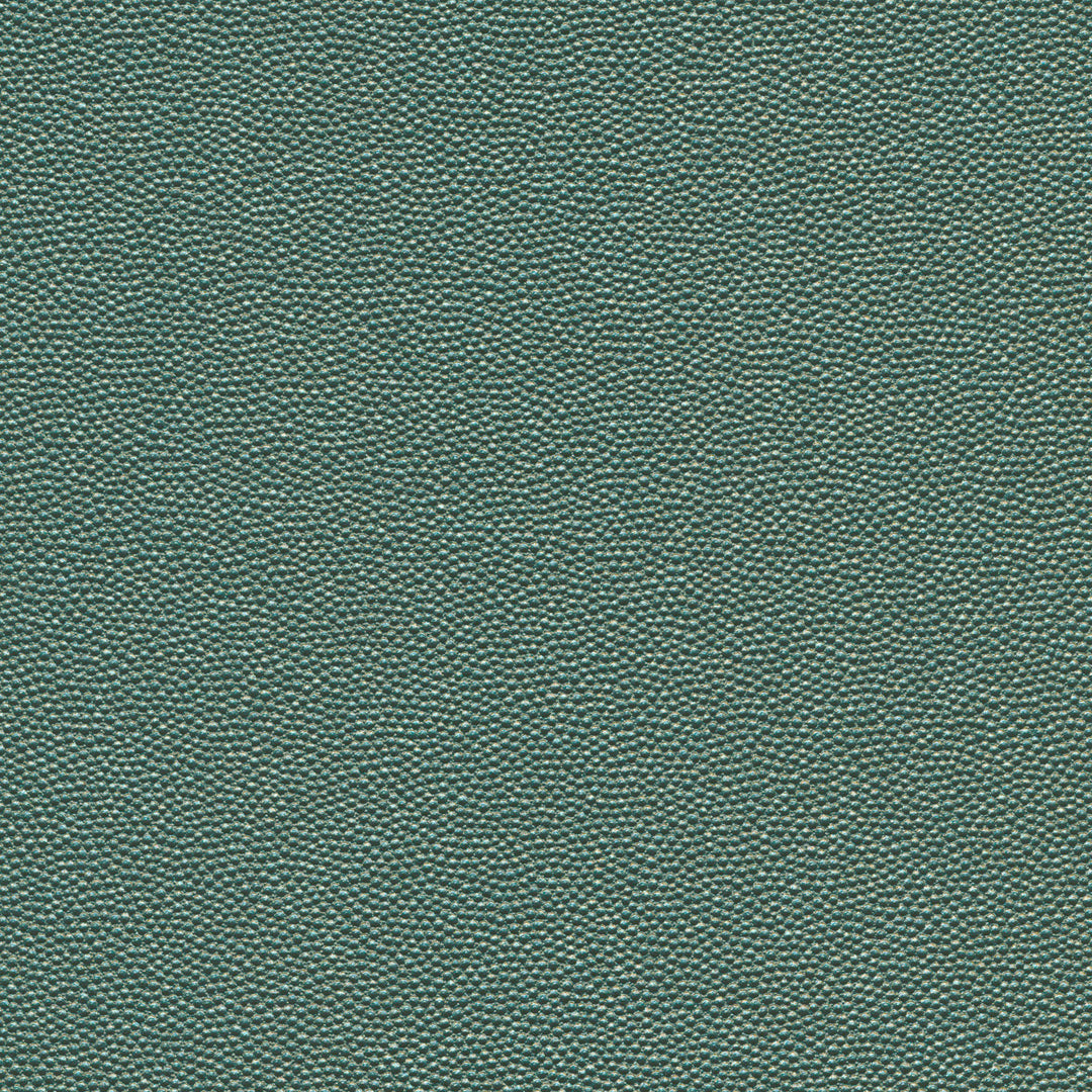 Kravet Design - Hammer-35 HAMMER.35.0 by Kravet Design Designer Fabric