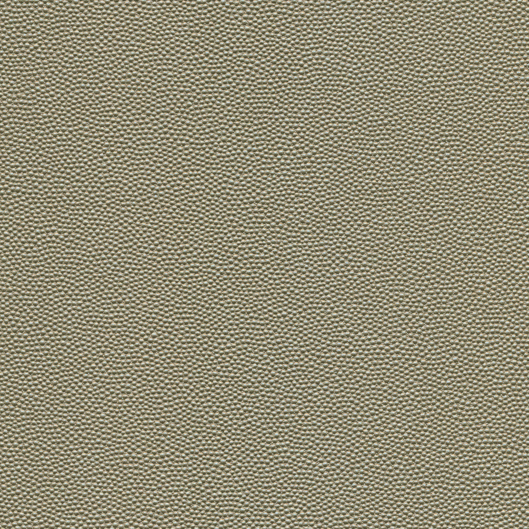 Kravet Design - Hammer-52 HAMMER.52.0 by Kravet Design Designer Fabric