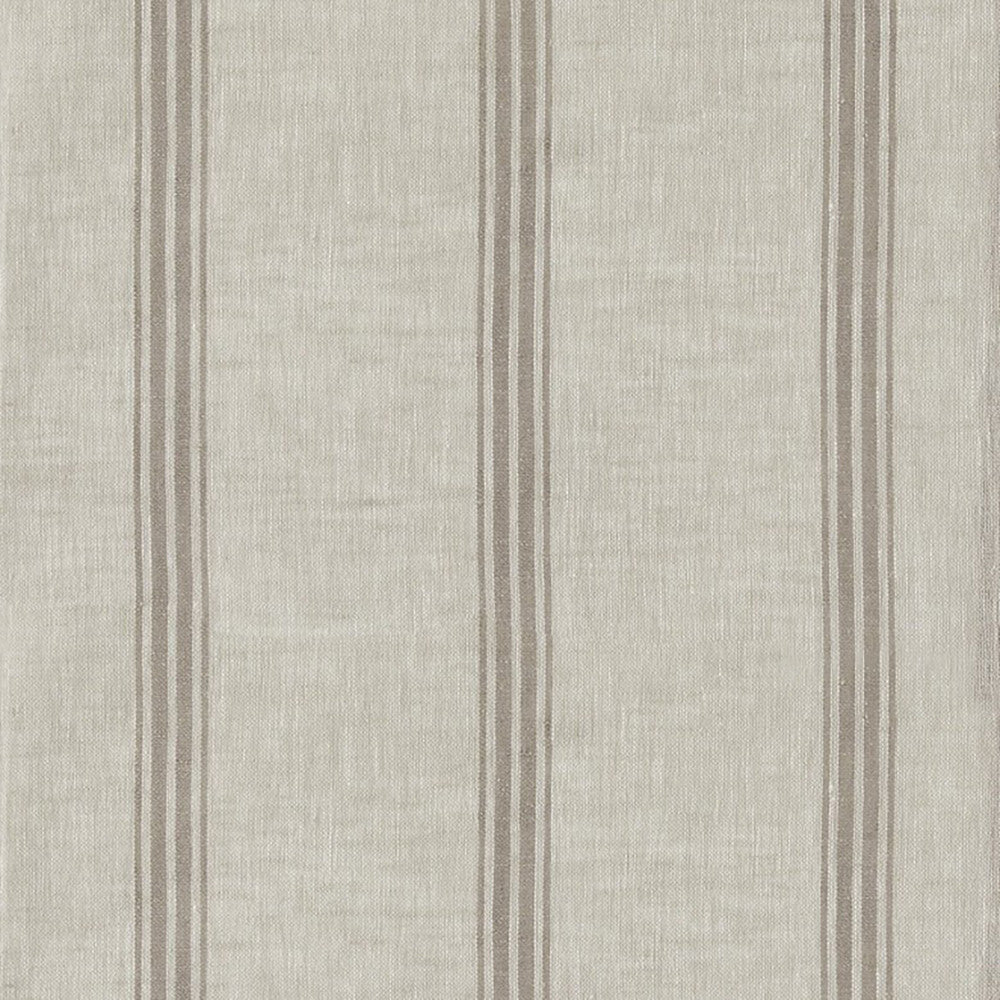 HAMMOCK 96J6901 by JF Designer Fabric Tropical Breeze 53% Linen, 33% Cotton, 14% Polyester India  Horizontal:  and Vertical: 4.375 118  - Swanky Fabrics -