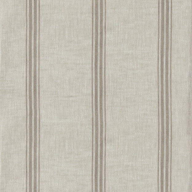 HAMMOCK 96J6901 by JF Designer Fabric TROPICAL BREEZE 53% Linen, 33% Cotton, 14% Polyester INDIA (see sample) Horizontal: N/A and Vertical: 4.375 118.00 - Swanky Fabrics -