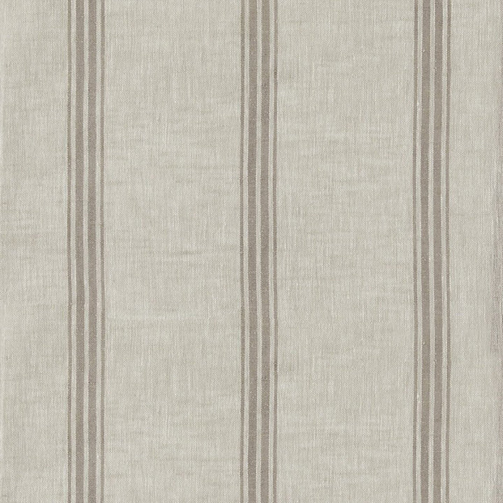 Hammock 96J6901 by JF Designer Fabric Tropical Breeze 53% Linen, 33% Cotton, 14% Polyester India Horizontal: and Vertical: 4.375 118 - Swanky Fabrics -