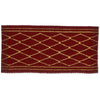Hampton 1 Burgundy by Stout Designer Trim