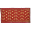 Hampton 2 Spice by Stout Designer Trim
