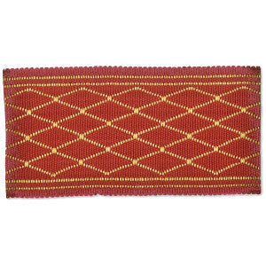 Hampton 2 Spice by Stout Designer Trim