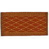 Hampton 3 Cinnamon by Stout Designer Trim