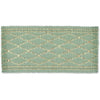 Hampton 4 Shoreline by Stout Designer Trim