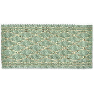 Hampton 4 Shoreline by Stout Designer Trim
