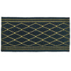 Hampton 5 Regency by Stout Designer Trim