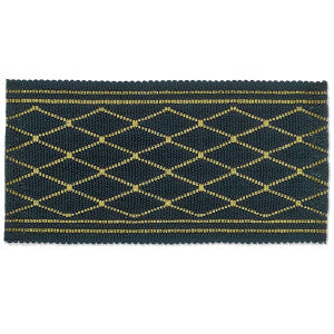 Hampton 5 Regency by Stout Designer Trim