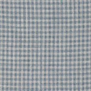 Hampton Ocean by Norbar Designer Fabric