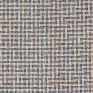 Hampton River Bank by Norbar Designer Fabric
