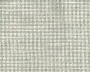 Hampton Shadow by Norbar Designer Fabric CARACAS 100% POLYESTER INDIA 1/2"V 3/8"H 54" - Swanky Fabrics -