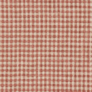 Hampton Sienna by Norbar Designer Fabric