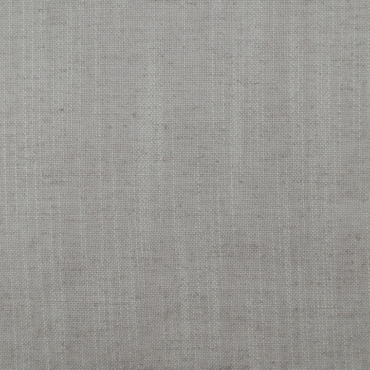 Hampton Aria by Magnolia Designer Fabric - 20% Linen/45% Visc/35% Polyester China 50000 Horizontal: 0 and Vertical: 0 57" - Swanky Fabrics -
