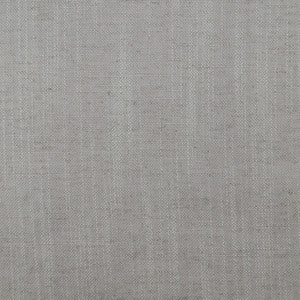 Hampton Aria by Magnolia Designer Fabric