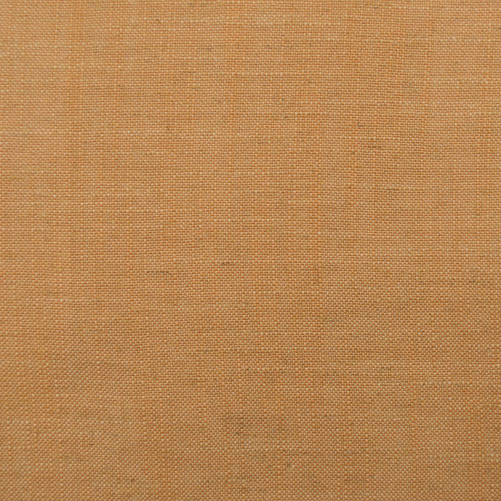 Hampton Beeswax by Magnolia Designer Fabric - 20% Linen/45% Visc/35% Polyester China 50000 Horizontal: 0 and Vertical: 0 57" - Swanky Fabrics -