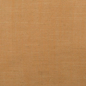 Hampton Beeswax by Magnolia Designer Fabric