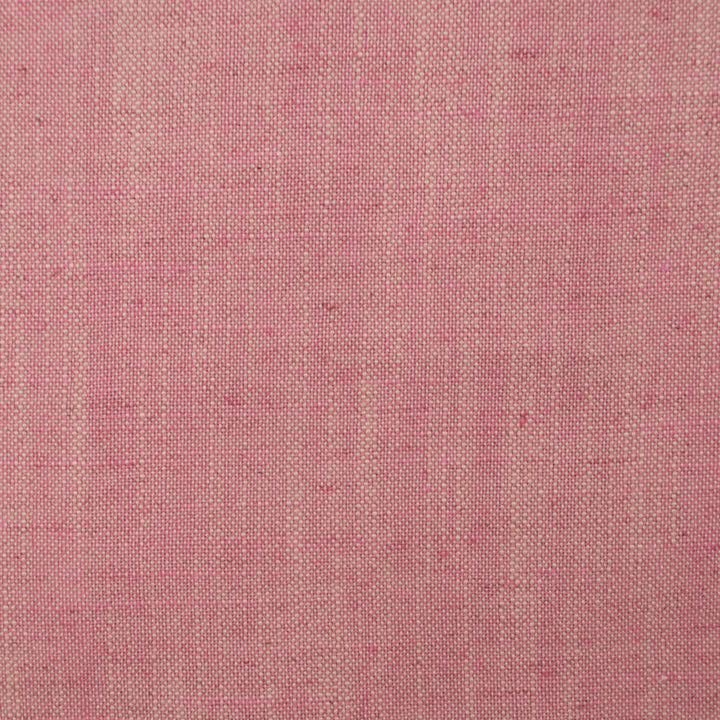 Hampton Blossom by Magnolia Designer Fabric - 20% Linen/45% Visc/35% Polyester China 50000 Horizontal: 0 and Vertical: 0 57" - Swanky Fabrics -