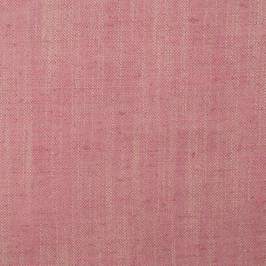 Hampton Blossom by Magnolia Designer Fabric