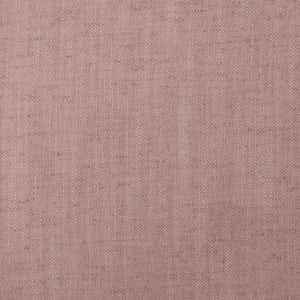 Hampton Blush by Magnolia Designer Fabric