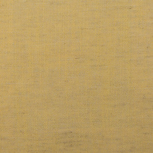 Hampton Canary by Magnolia Designer Fabric