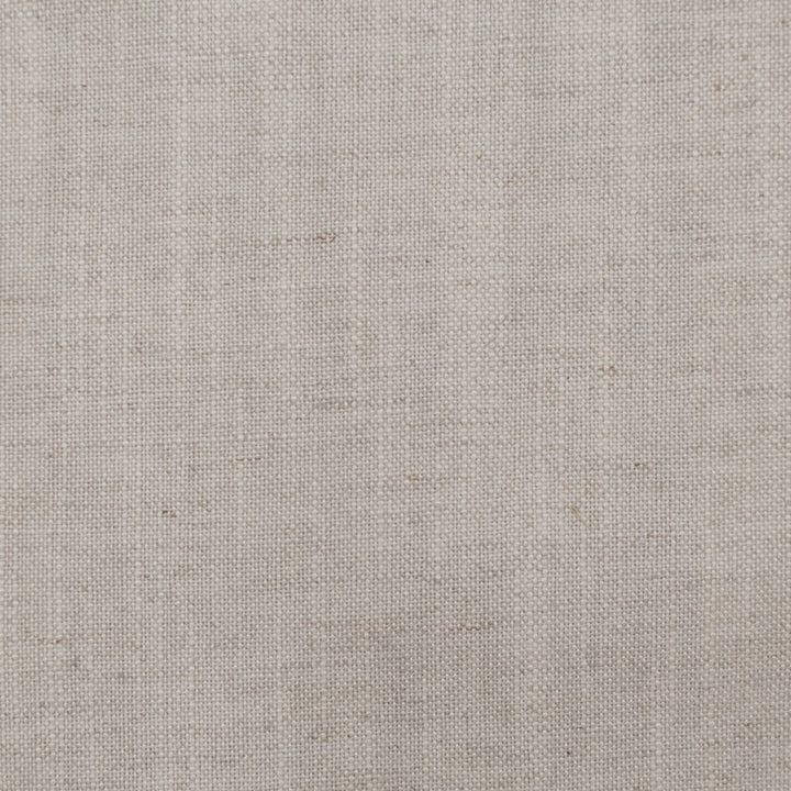 Hampton Cashmere by Magnolia Designer Fabric - 20% Linen/45% Visc/35% Polyester China 50000 Horizontal: 0 and Vertical: 0 57" - Swanky Fabrics -