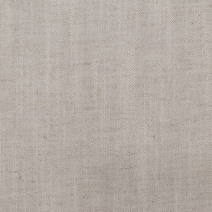 Hampton Cashmere by Magnolia Designer Fabric