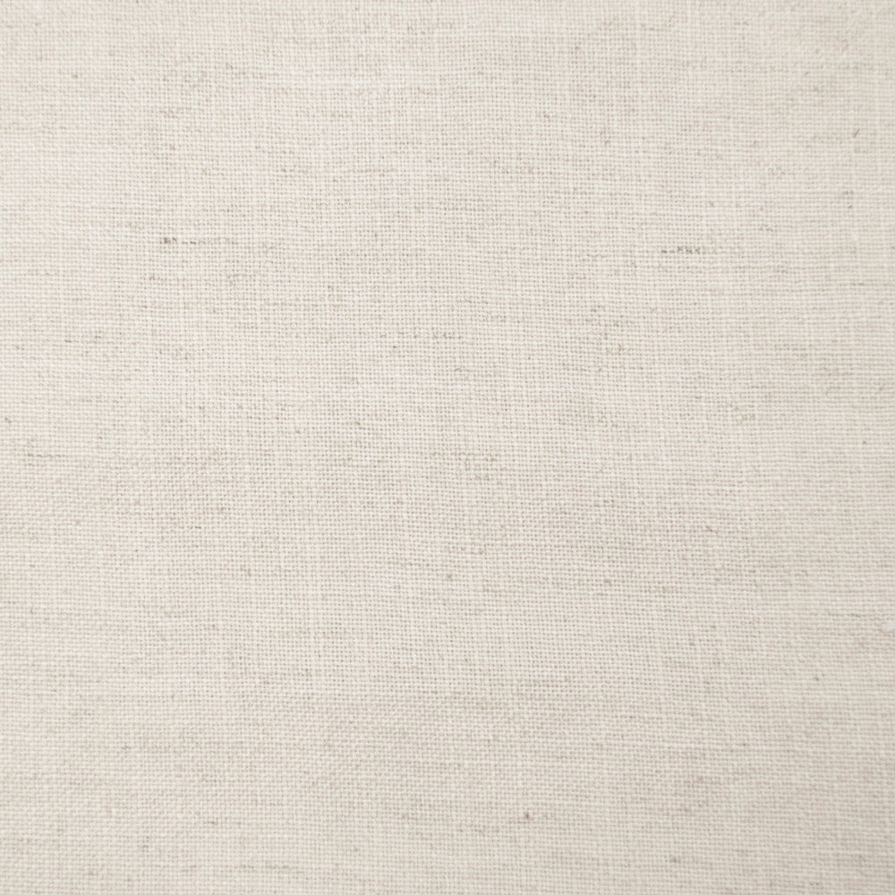 Hampton Chalk by Magnolia Designer Fabric - 20% Linen/45% Visc/35% Polyester China 50000 Horizontal: 0 and Vertical: 0 57" - Swanky Fabrics -