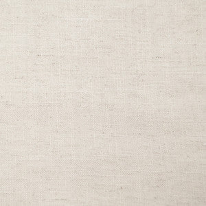 Hampton Chalk by Magnolia Designer Fabric