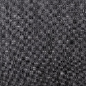 Hampton Charcoal by Magnolia Designer Fabric