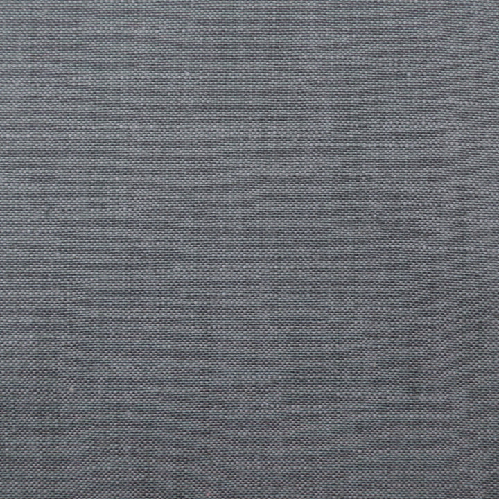 Hampton Chia by Magnolia Designer Fabric - 20% Linen/45% Visc/35% Polyester China 50000 Horizontal: 0 and Vertical: 0 57" - Swanky Fabrics -