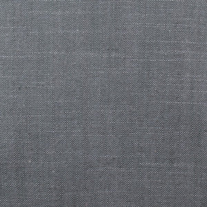 Hampton Chia by Magnolia Designer Fabric