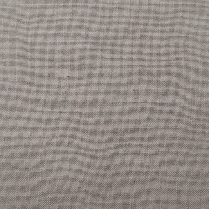 Hampton Chincilla by Magnolia Designer Fabric - 20% Linen/45% Visc/35% Polyester China 50000 Horizontal: 0 and Vertical: 0 57" - Swanky Fabrics -