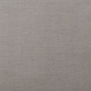 Hampton Chincilla by Magnolia Designer Fabric