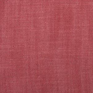 Hampton Coral by Magnolia Designer Fabric