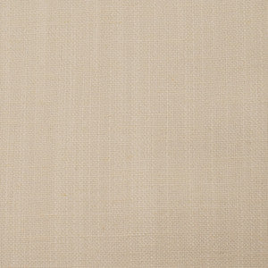 Hampton Cream by Magnolia Designer Fabric