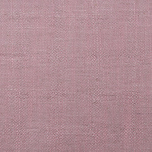 Hampton Dusty Rose by Magnolia Designer Fabric
