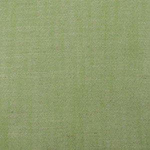 Hampton Elm by Magnolia Designer Fabric