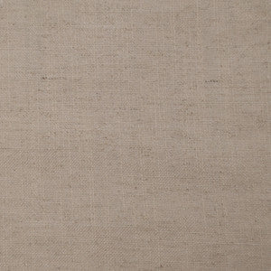 Hampton Feather by Magnolia Designer Fabric