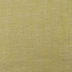 Hampton Fenugreek by Magnolia Designer Fabric