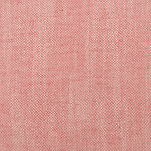 Hampton Flamingo by Magnolia Designer Fabric
