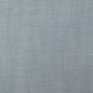 Hampton Glacier by Magnolia Designer Fabric